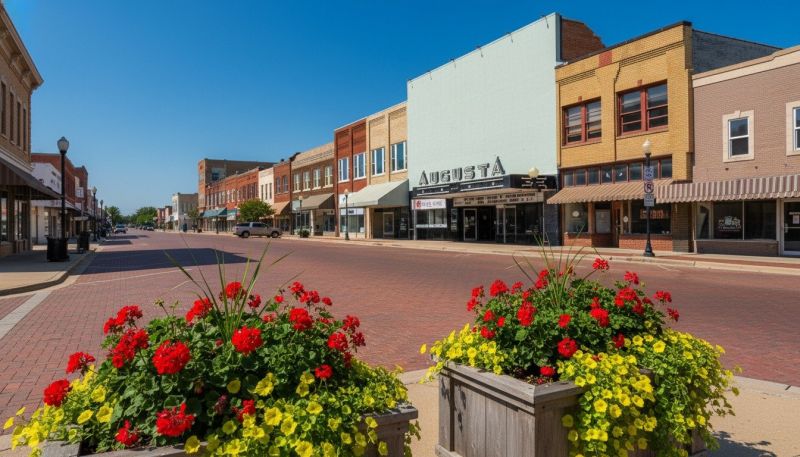 Best Bathroom Remodeling pros in Augusta, ME